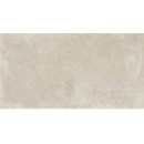 Saloni Rockwell Beige 60x120