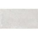 Saloni Rockwell Blanco 60x120