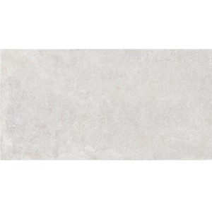 Saloni Rockwell Blanco 60x120 HEK500 płytki gresowe imitujące beton