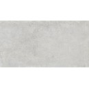Saloni Rockwell Gris 60x120