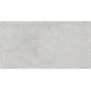 Saloni Rockwell Gris 60x120 HEK710 płytki gresowe imitujące beton