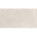 Saloni Rockwell Marfil 60x120