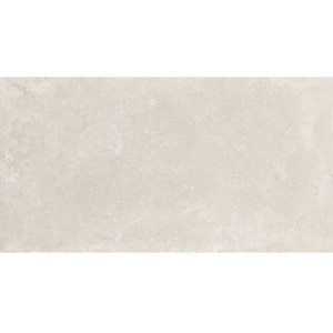 Saloni Rockwell Marfil 60x120 HEK670 płytki gresowe imitujące beton