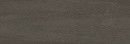 Płytka ścienna imitująca beton, w kolorze czarnym, matowa powierzchnia Porcelanosa Urban Black Nature L 33,3x59,2 100324131