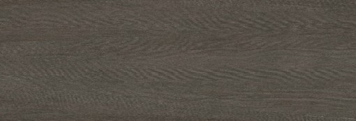 Płytka ścienna imitująca beton, w kolorze czarnym, matowa powierzchnia Porcelanosa Urban Black Nature L 33,3x59,2 100324131
