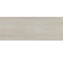Płytka ścienna imitująca beton, w kolorze szarym, matowa powierzchnia Porcelanosa Urban Acero Nature 33,3x100 100348666
