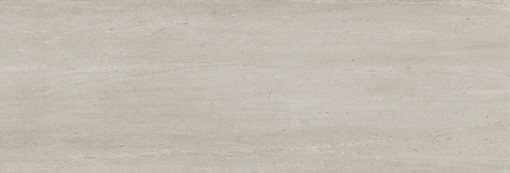 Płytka ścienna imitująca beton, w kolorze szarym, matowa powierzchnia Porcelanosa Urban Acero Nature 33,3x100 100348666