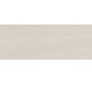 Płytka ścienna imitująca beton, w kolorze beżowym, matowa powierzchnia Porcelanosa Urban Caliza Nature 33,3x100 100348676