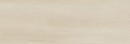 Płytka ścienna imitująca beton, w kolorze kremowym, matowa powierzchnia Porcelanosa Urban Natural Nature 33,3x100 100348679