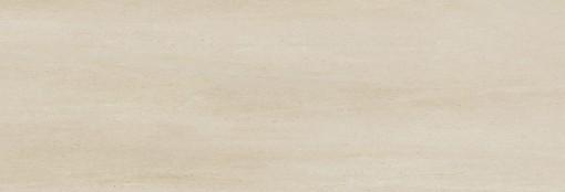 Płytka ścienna imitująca beton, w kolorze kremowym, matowa powierzchnia Porcelanosa Urban Natural Nature 33,3x100 100348679