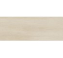 Porcelanosa Urban Natural Nature 33,3x100 płytki ścienne