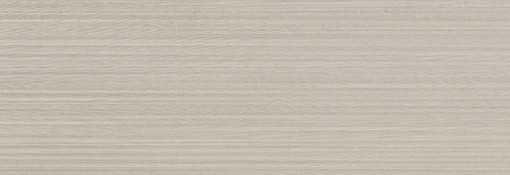 Płytka ścienna imitująca beton, w kolorze szarym, matowa, strukturalna powierzchnia Porcelanosa Limit Urban Acero Nature 33,3x100 100348695