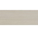 Porcelanosa Limit Urban Acero Nature 33,3x100 płytki ścienne