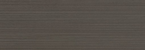 Płytka ścienna imitująca beton, w kolorze czarnym, matowa, strukturalna powierzchnia Porcelanosa Limit Urban Black Nature 33,3x100 100348698