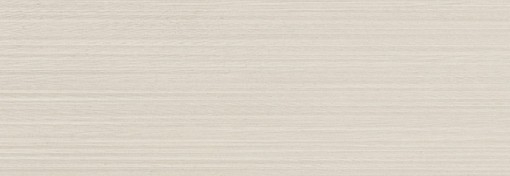 Płytka ścienna imitująca beton, w kolorze beżowym, matowa, strukturalna powierzchnia Porcelanosa Limit Urban Caliza Nature 33,3x100 100348701