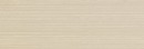 Płytka ścienna imitująca beton, w kolorze kremowym, matowa, strukturalna powierzchnia Porcelanosa Limit Urban Natural Nature 33,3x100 100348704