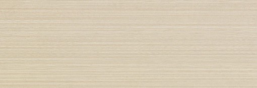 Płytka ścienna imitująca beton, w kolorze kremowym, matowa, strukturalna powierzchnia Porcelanosa Limit Urban Natural Nature 33,3x100 100348704