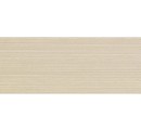 Płytka ścienna imitująca beton, w kolorze kremowym, matowa, strukturalna powierzchnia Porcelanosa Limit Urban Natural Nature 33,3x100 100348704