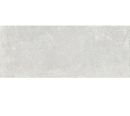 Saloni Rockwell Blanco 40x120