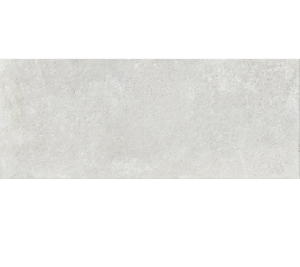 Saloni Rockwell Blanco 40x120 HMH500 płytka ścienna 