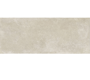 Saloni Rockwell Beige 40x120 HMH610 płytka ścienna