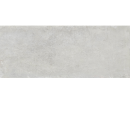 Saloni Rockwell Gris 40x120
