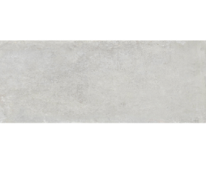 Saloni Rockwell Gris 40x120 HMH710 płytka ścienna