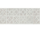 Saloni Rockwell Avra Blanco 40x120
