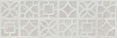 Saloni Rockwell Avra Blanco 40x120
