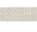Saloni Rockwell Avra Marfil 40x120