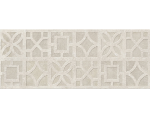 Saloni Rockwell Avra Marfil 40x120 HEM670 płytka ścienna dekoracyjna