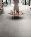 Saloni Rockwell Gris 60x120