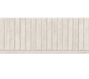 Saloni Rockwell Cedryc Marfil 40x120