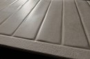 Saloni Rockwell Cedryc Marfil 40x120