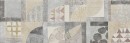 Saloni Rockwell Madison Iris 40x120