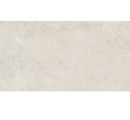 Saloni Rockwell Beige 45x90