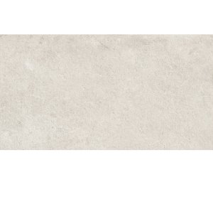 Saloni Rockwell Beige 45x90 HLL610 płytka gresowa imitująca beton