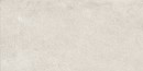 Saloni Rockwell Beige 45x90