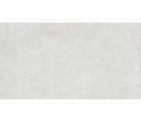 Saloni Rockwell Blanco 45x90