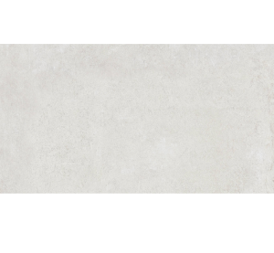 Saloni Rockwell Blanco 45x90 HLL500 płytka gresowa imitująca beton