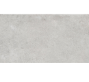 Saloni Rockwell Gris 45x90