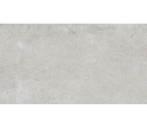 Saloni Rockwell Gris 45x90 HLL710 płytka gresowa imitująca beton