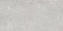 Saloni Rockwell Gris 45x90