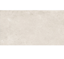 Saloni Rockwell Marfil 45x90