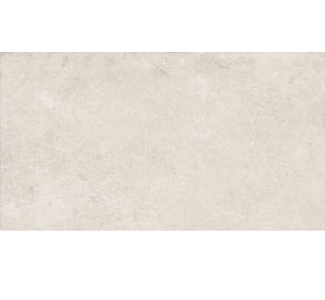 Saloni Rockwell Marfil 45x90 HLL670 płytka gresowa imitująca beton