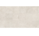 Saloni Rockwell Tak Marfil 45x90