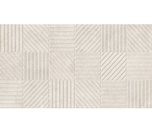 Saloni Rockwell Tak Marfil 45x90 HHH670 płytka ścienna imitująca beton