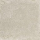 Saloni Rockwell Beige 75x75