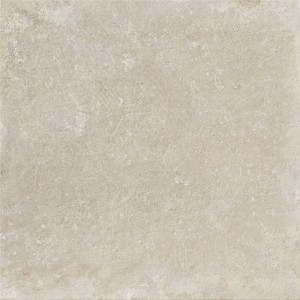 Saloni Rockwell Beige 75x75 HEP610 płytka gresowa imitująca beton