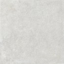 Saloni Rockwell Blanco 75x75